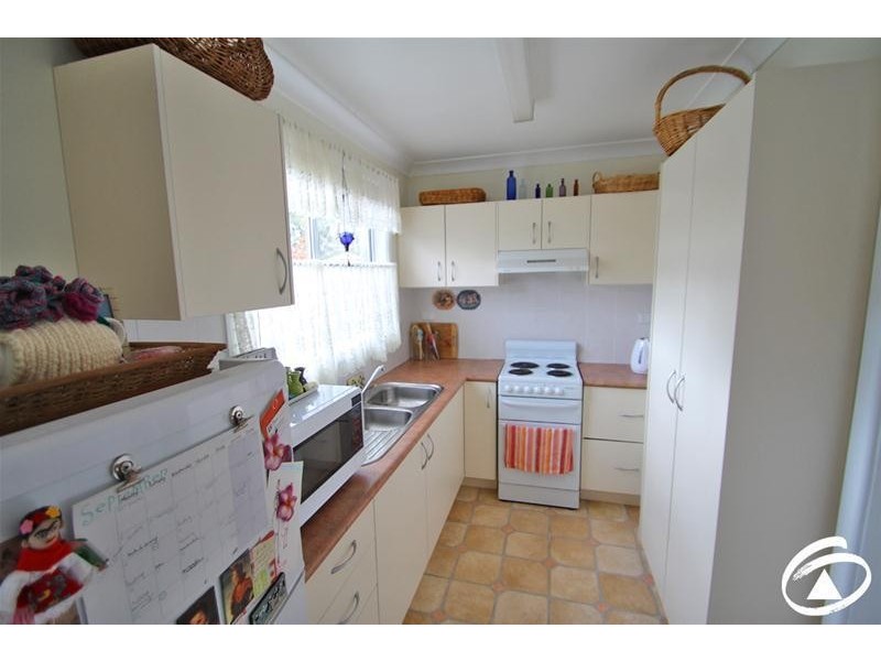 1&2/126 Sampson Street, Orange NSW 2800