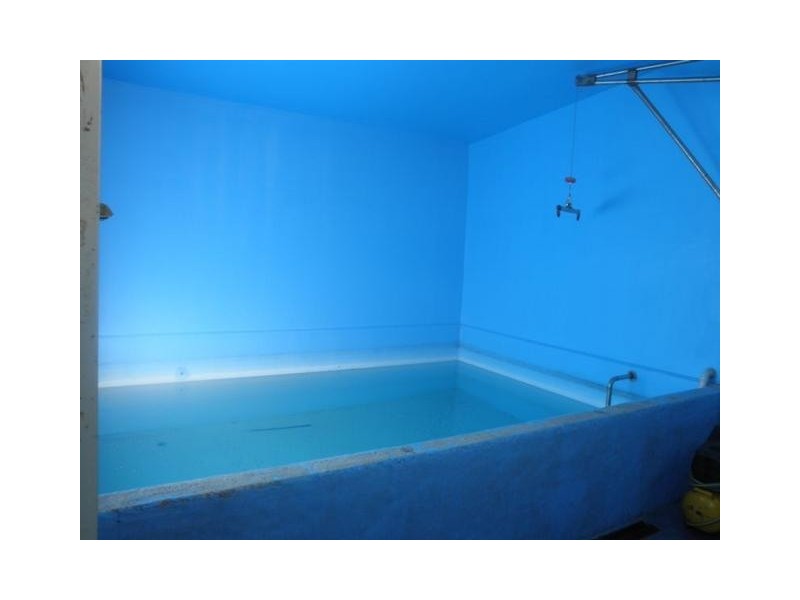 5145 Henry Parkes Way, Manildra NSW 2865