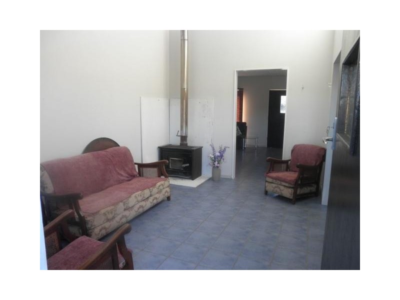 5145 Henry Parkes Way, Manildra NSW 2865