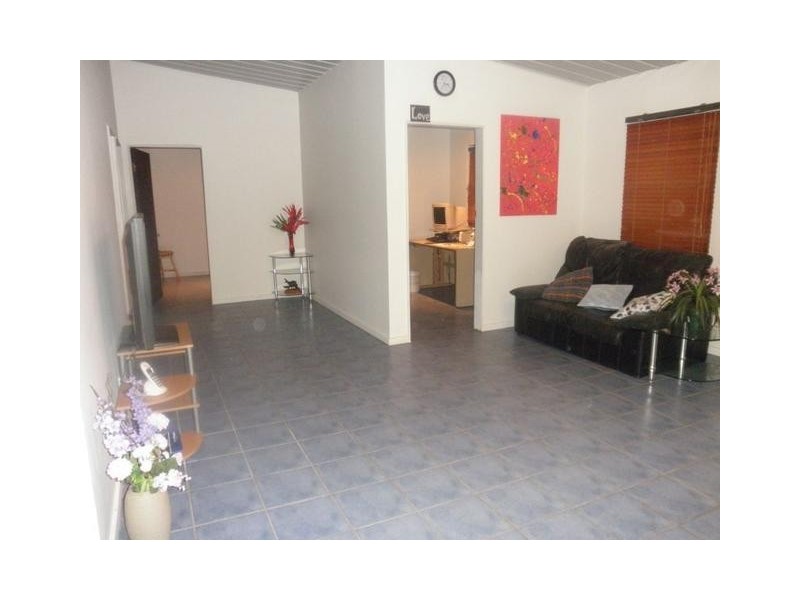 5145 Henry Parkes Way, Manildra NSW 2865