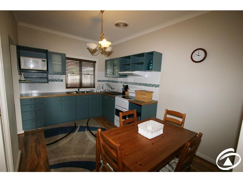 4 Bardia Avenue, Orange NSW 2800