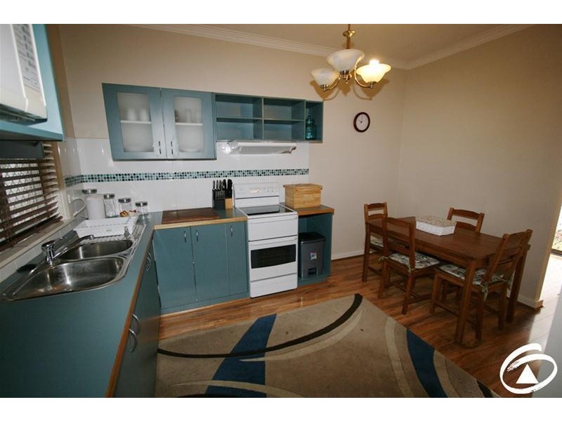 4 Bardia Avenue, Orange NSW 2800