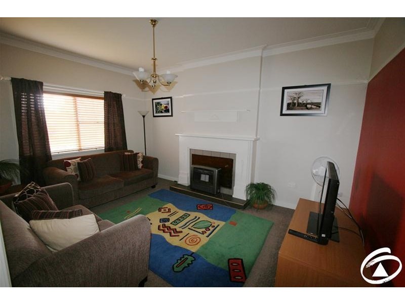 4 Bardia Avenue, Orange NSW 2800