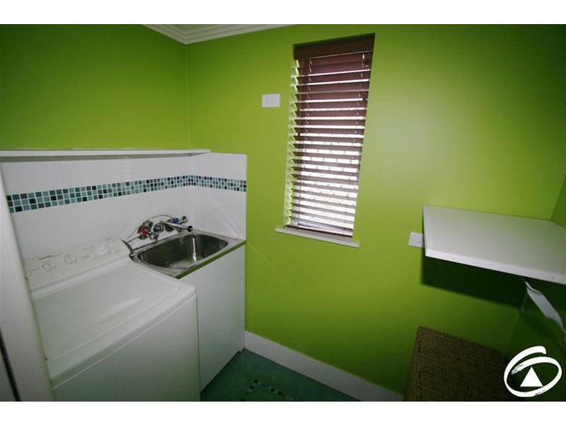 4 Bardia Avenue, Orange NSW 2800