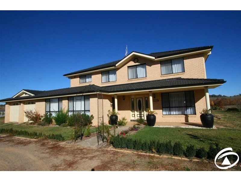 98 Rossi Drive, Orange NSW 2800