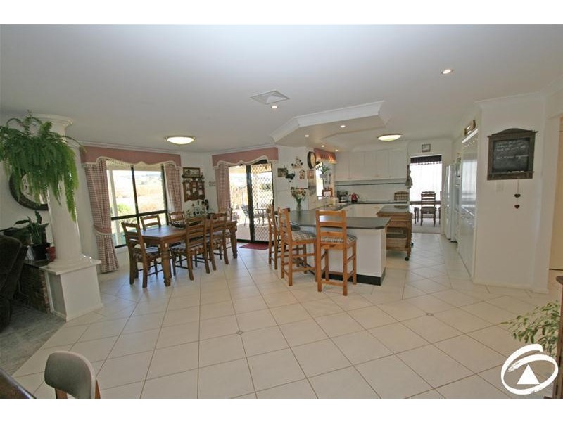 98 Rossi Drive, Orange NSW 2800