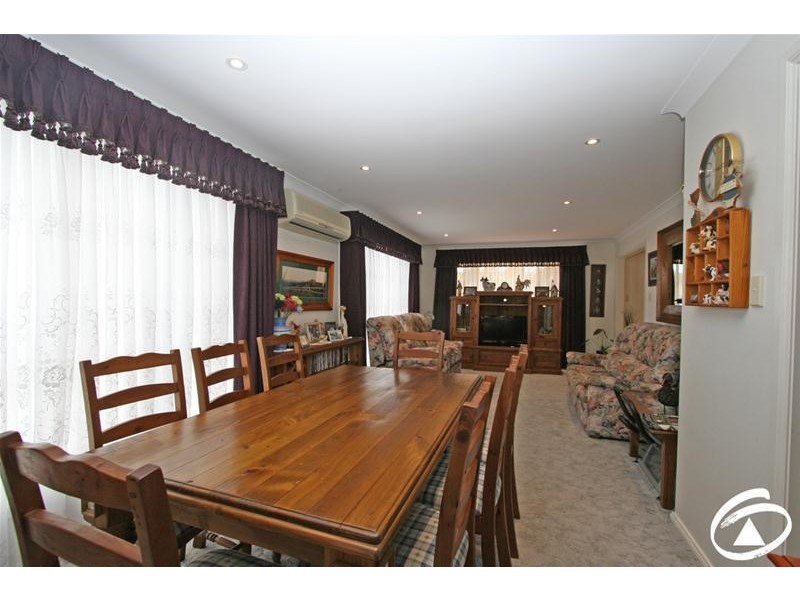 98 Rossi Drive, Orange NSW 2800