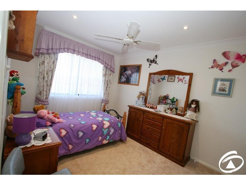 98 Rossi Drive, Orange NSW 2800