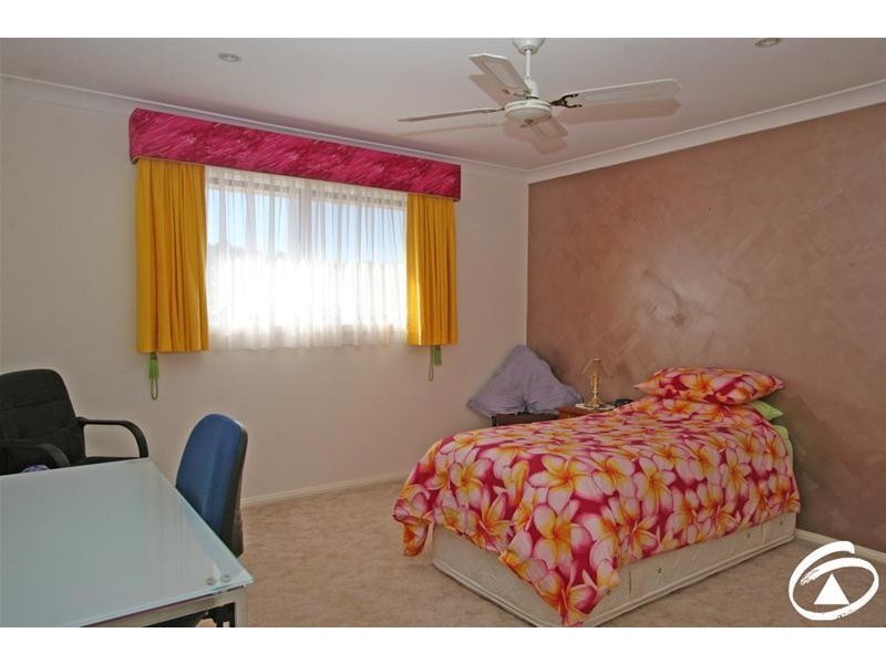 98 Rossi Drive, Orange NSW 2800