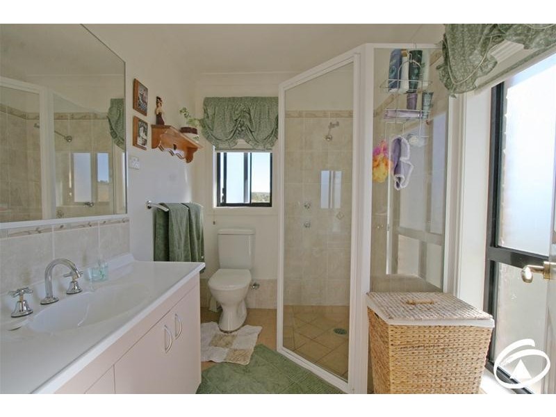 98 Rossi Drive, Orange NSW 2800