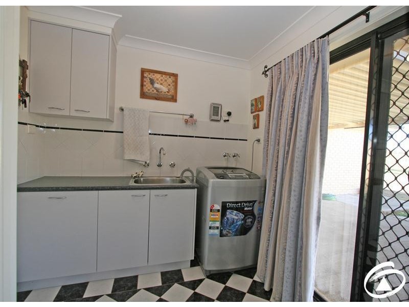 98 Rossi Drive, Orange NSW 2800