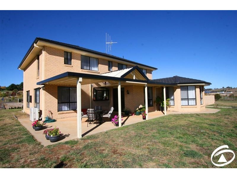 98 Rossi Drive, Orange NSW 2800