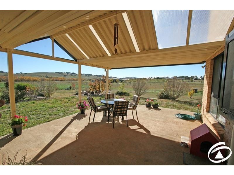 98 Rossi Drive, Orange NSW 2800