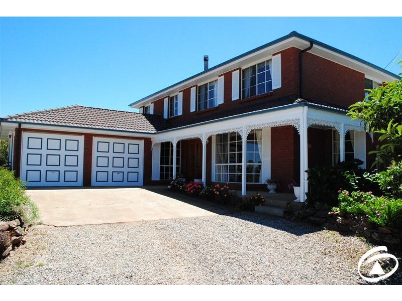 2683 Cargo Road, Cargo NSW 2800