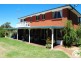 2683 Cargo Road, Cargo NSW 2800