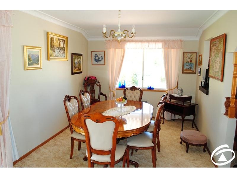 2683 Cargo Road, Cargo NSW 2800