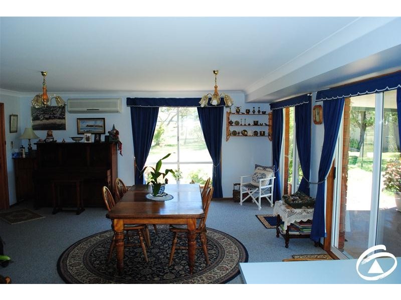 2683 Cargo Road, Cargo NSW 2800