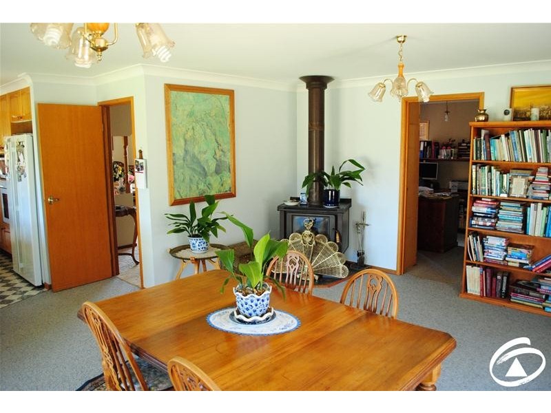 2683 Cargo Road, Cargo NSW 2800