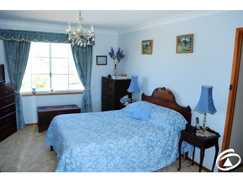 2683 Cargo Road, Cargo NSW 2800