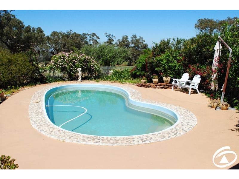 2683 Cargo Road, Cargo NSW 2800