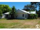 2683 Cargo Road, Cargo NSW 2800