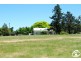 2683 Cargo Road, Cargo NSW 2800