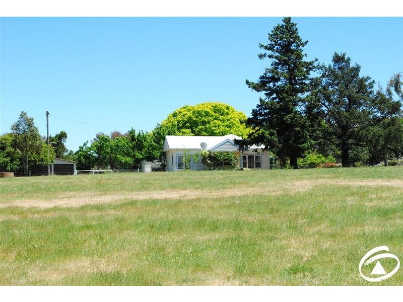 2683 Cargo Road, Cargo NSW 2800