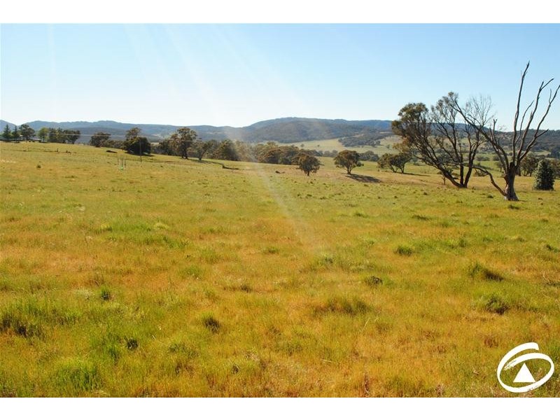 2683 Cargo Road, Cargo NSW 2800