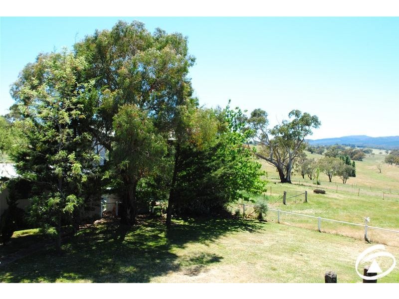 2683 Cargo Road, Cargo NSW 2800