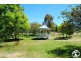 2683 Cargo Road, Cargo NSW 2800