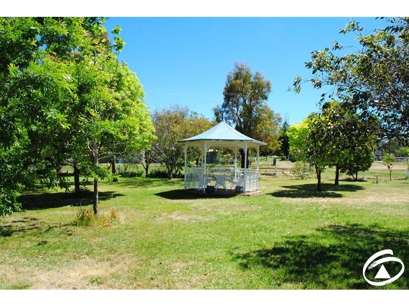 2683 Cargo Road, Cargo NSW 2800