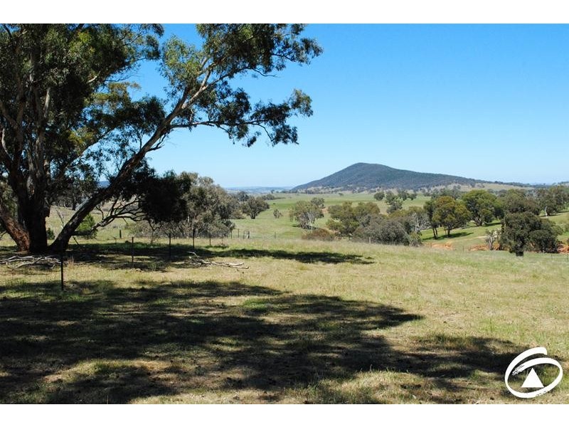 2683 Cargo Road, Cargo NSW 2800