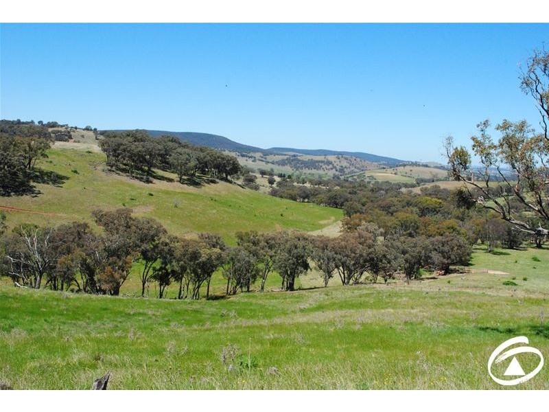 2683 Cargo Road, Cargo NSW 2800