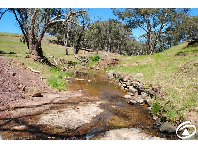 2683 Cargo Road, Cargo NSW 2800