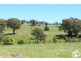 2683 Cargo Road, Cargo NSW 2800