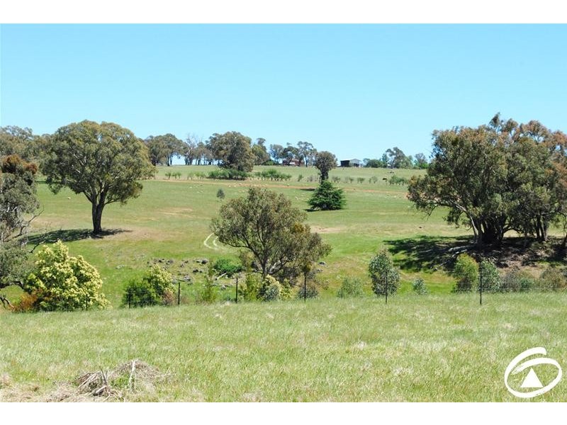 2683 Cargo Road, Cargo NSW 2800