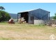 2683 Cargo Road, Cargo NSW 2800