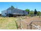2683 Cargo Road, Cargo NSW 2800