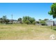 2683 Cargo Road, Cargo NSW 2800