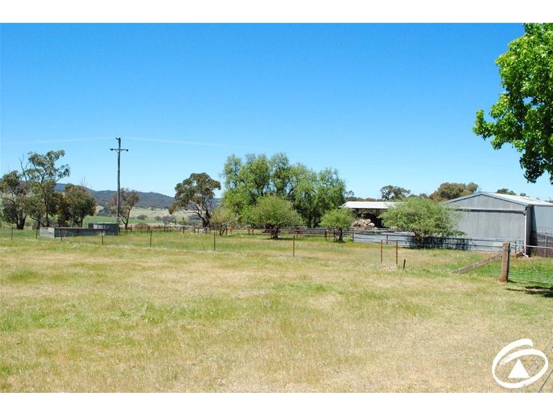 2683 Cargo Road, Cargo NSW 2800
