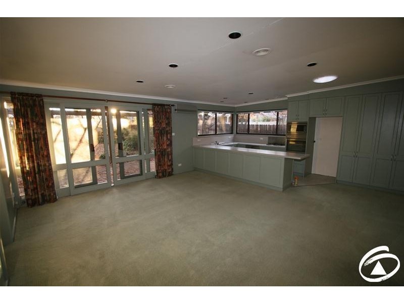 7 Clinton Street, Orange NSW 2800