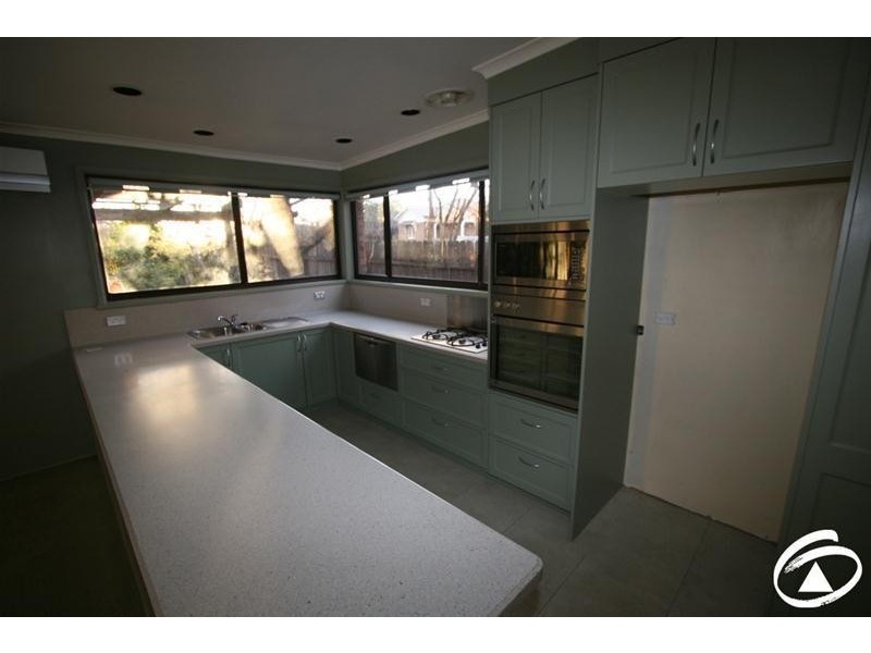 7 Clinton Street, Orange NSW 2800