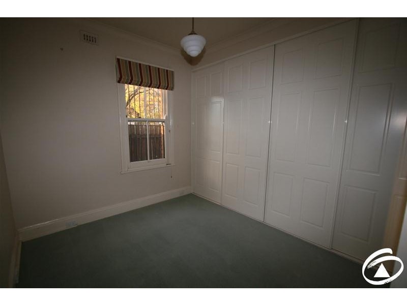 7 Clinton Street, Orange NSW 2800