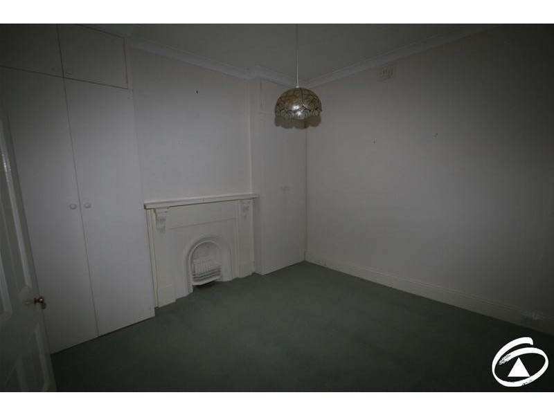 7 Clinton Street, Orange NSW 2800