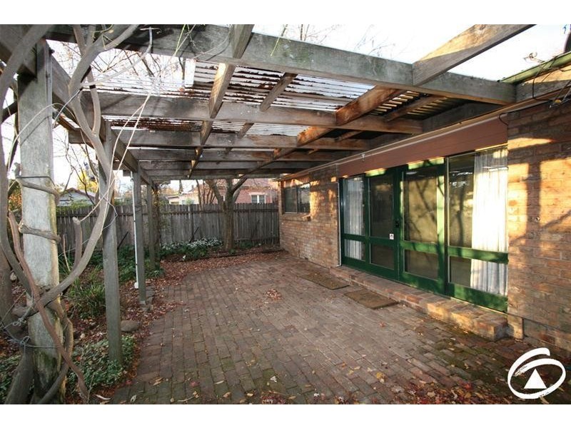 7 Clinton Street, Orange NSW 2800