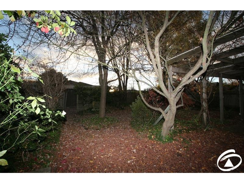 7 Clinton Street, Orange NSW 2800