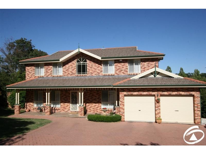 17 Thoopara Crescent, Orange NSW 2800