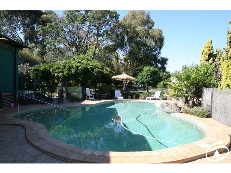 17 Thoopara Crescent, Orange NSW 2800