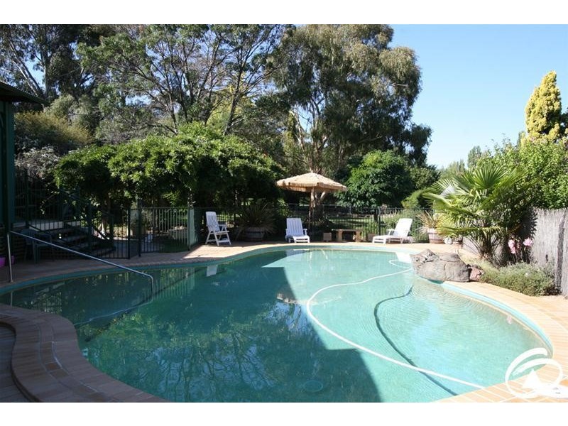 17 Thoopara Crescent, Orange NSW 2800