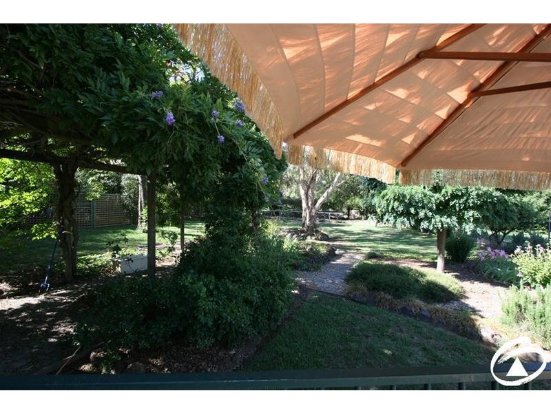 17 Thoopara Crescent, Orange NSW 2800